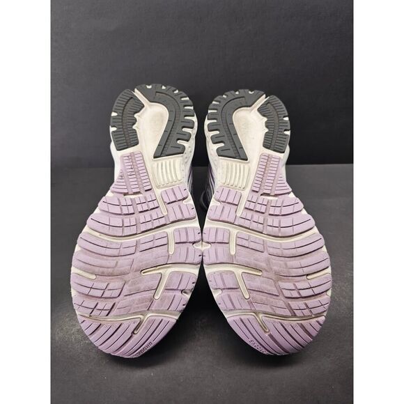 Brooks Women 9 Comfy footwear - Picture 6 of 12